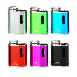 Battery Eleaf Istick Pico Baby 1050mAh